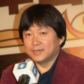 精品香蕉在线观看免费